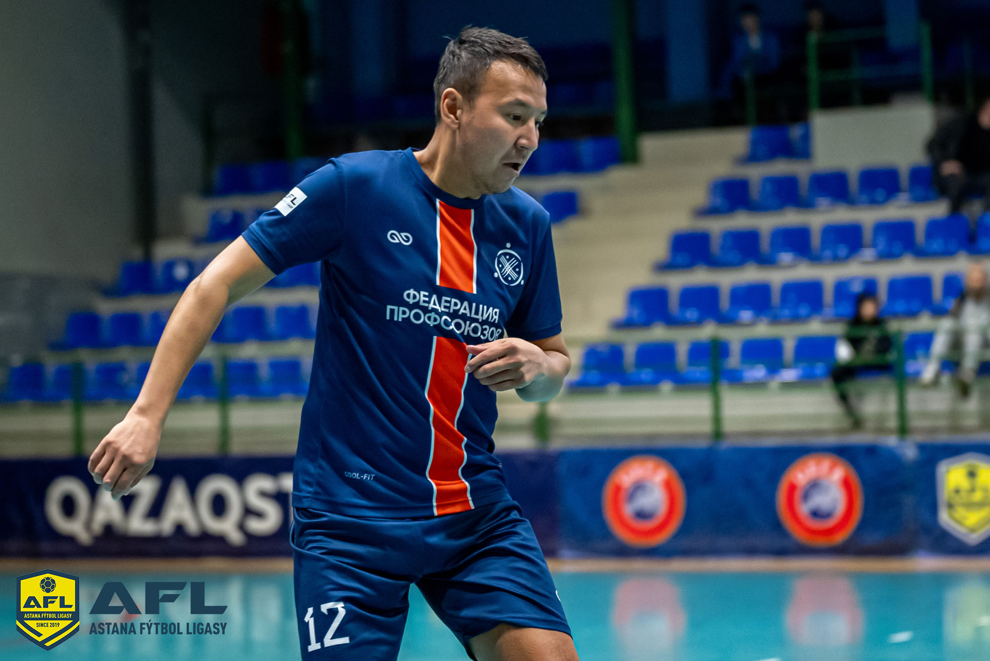 DSC04291